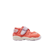 (TD) Nike Rift 2 Apricot Agate Bleached Lilac