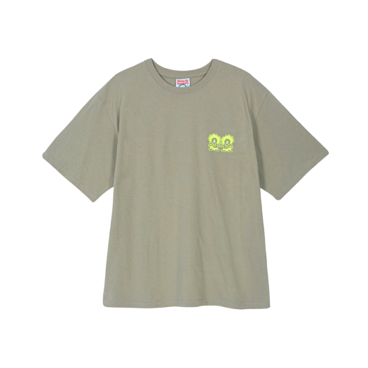 7656641 Mosquito Murderers Wild T-Shirt