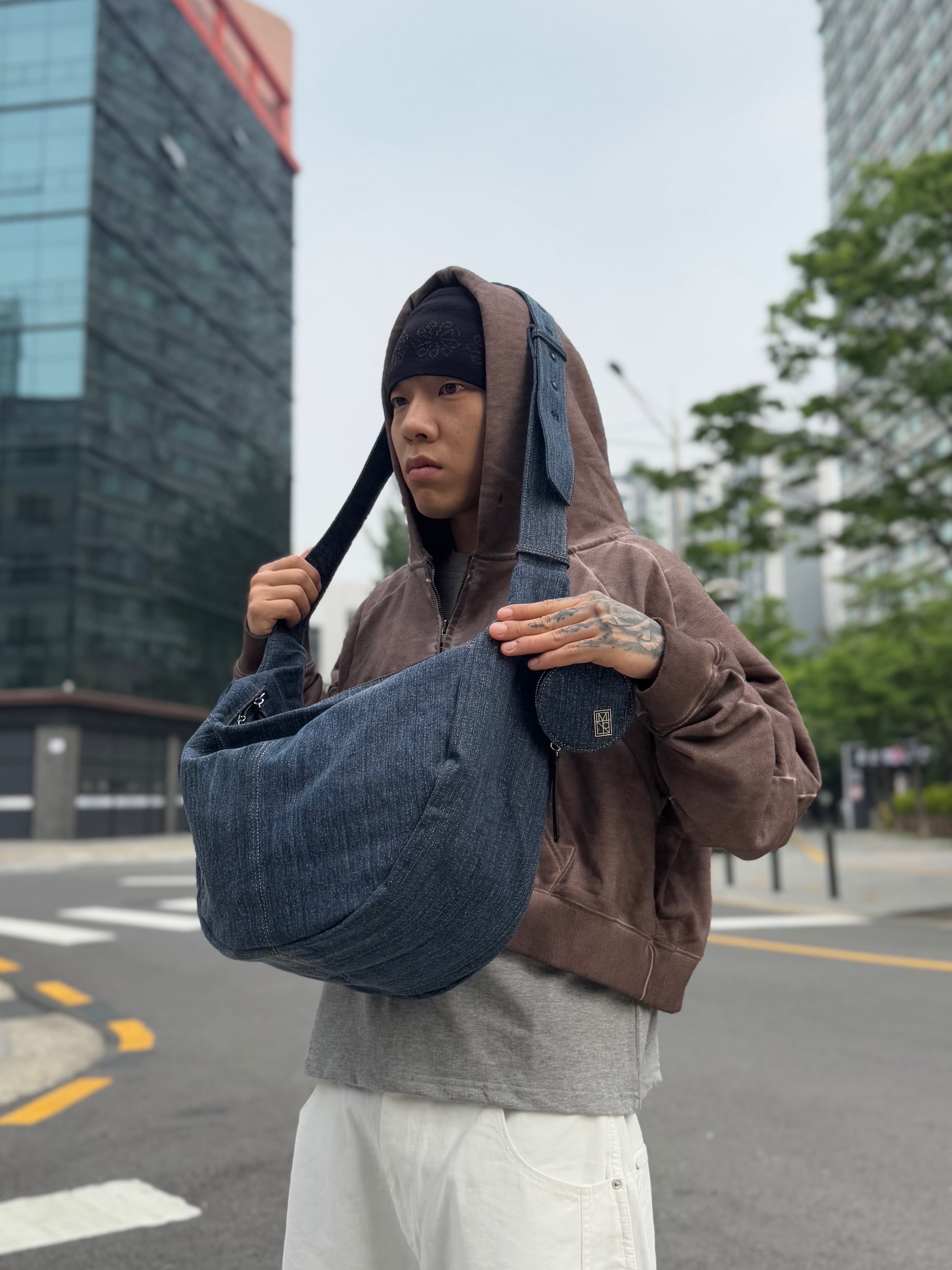 whddn2977님의 스타일 - 8