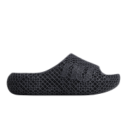 YUUR A1 Support 3D Slide Dark Gray