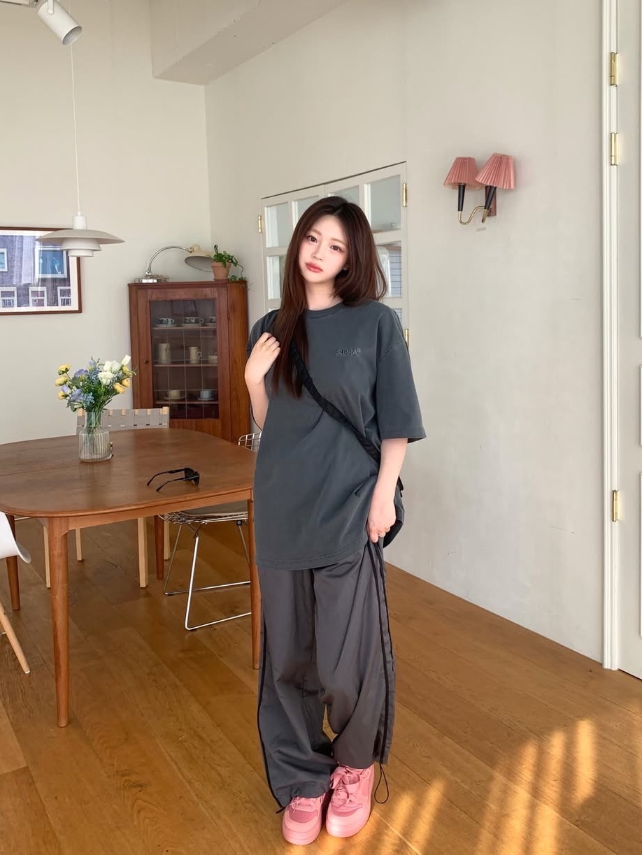 daily_shoot님의 스타일 - 2