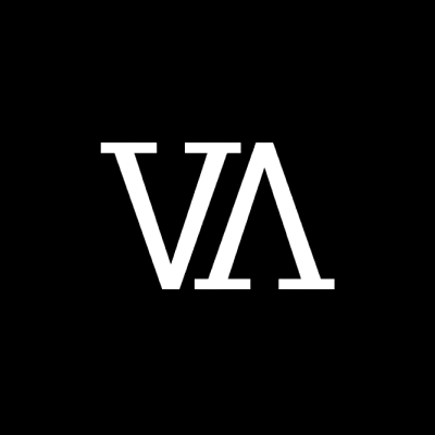 브이에이 도쿄(V.A Tokyo)