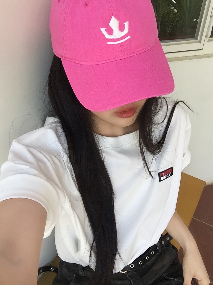 daily_shoot님의 스타일 - 3