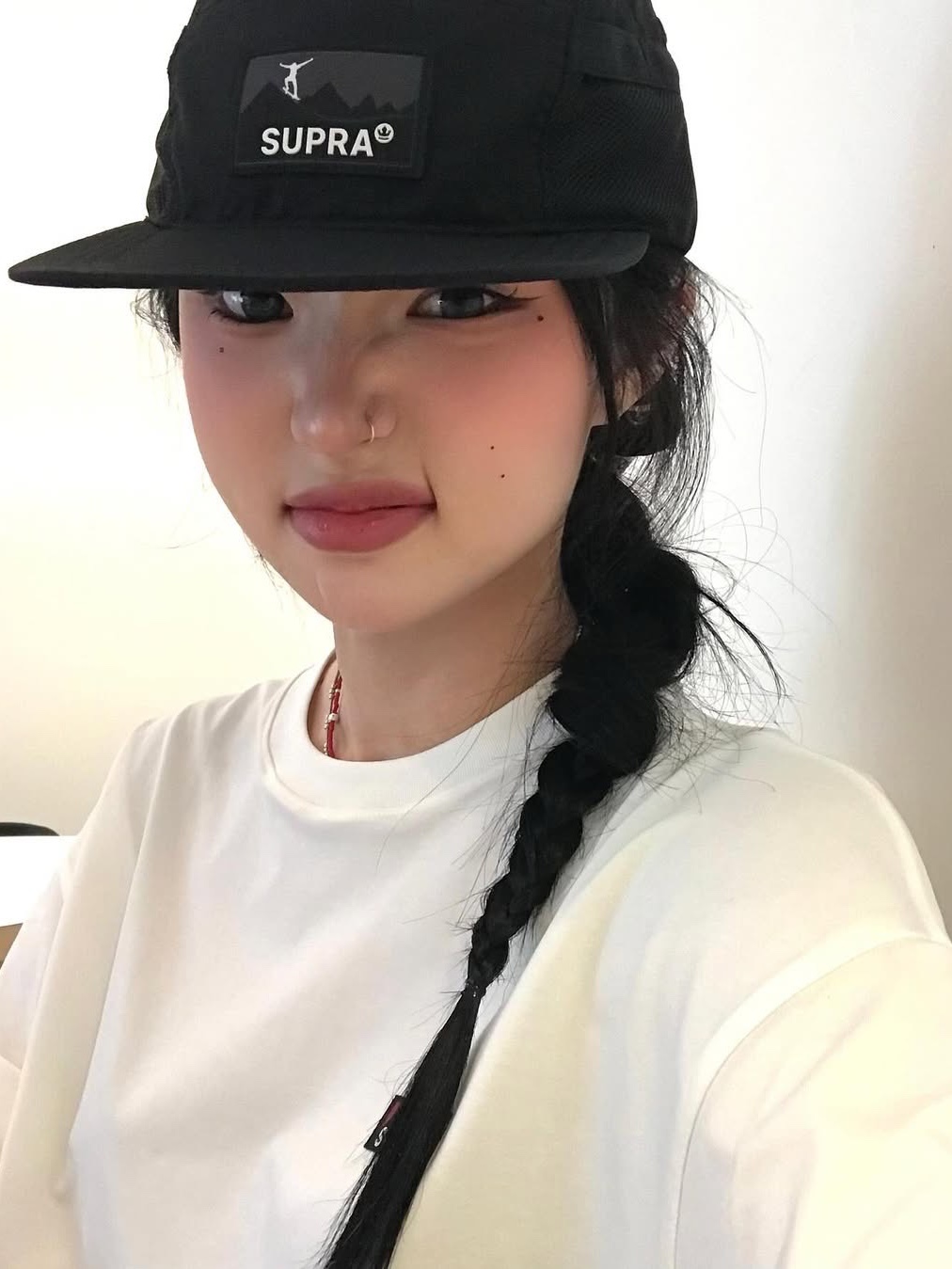 daily_shoot님의 스타일 - 5