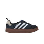 Adidas Puffylette Samba Core Black