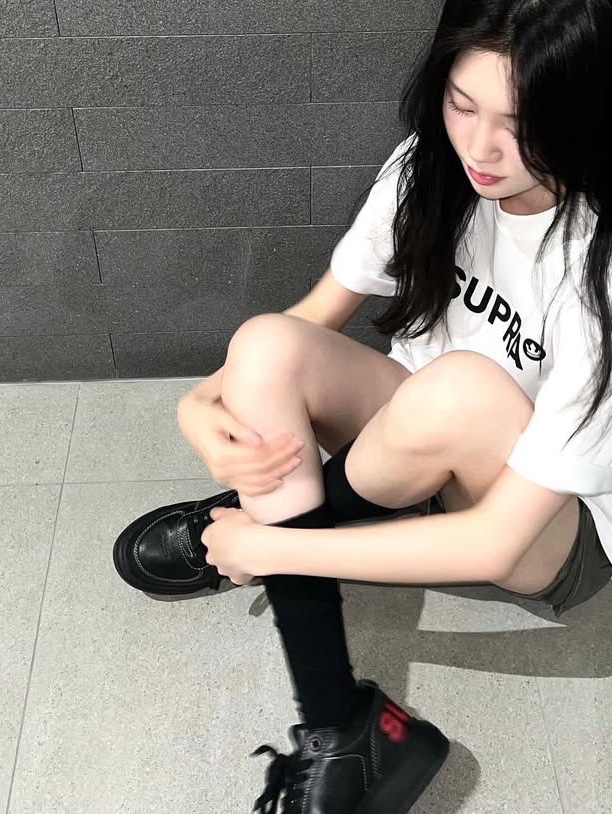 daily_shoot님의 스타일 - 2