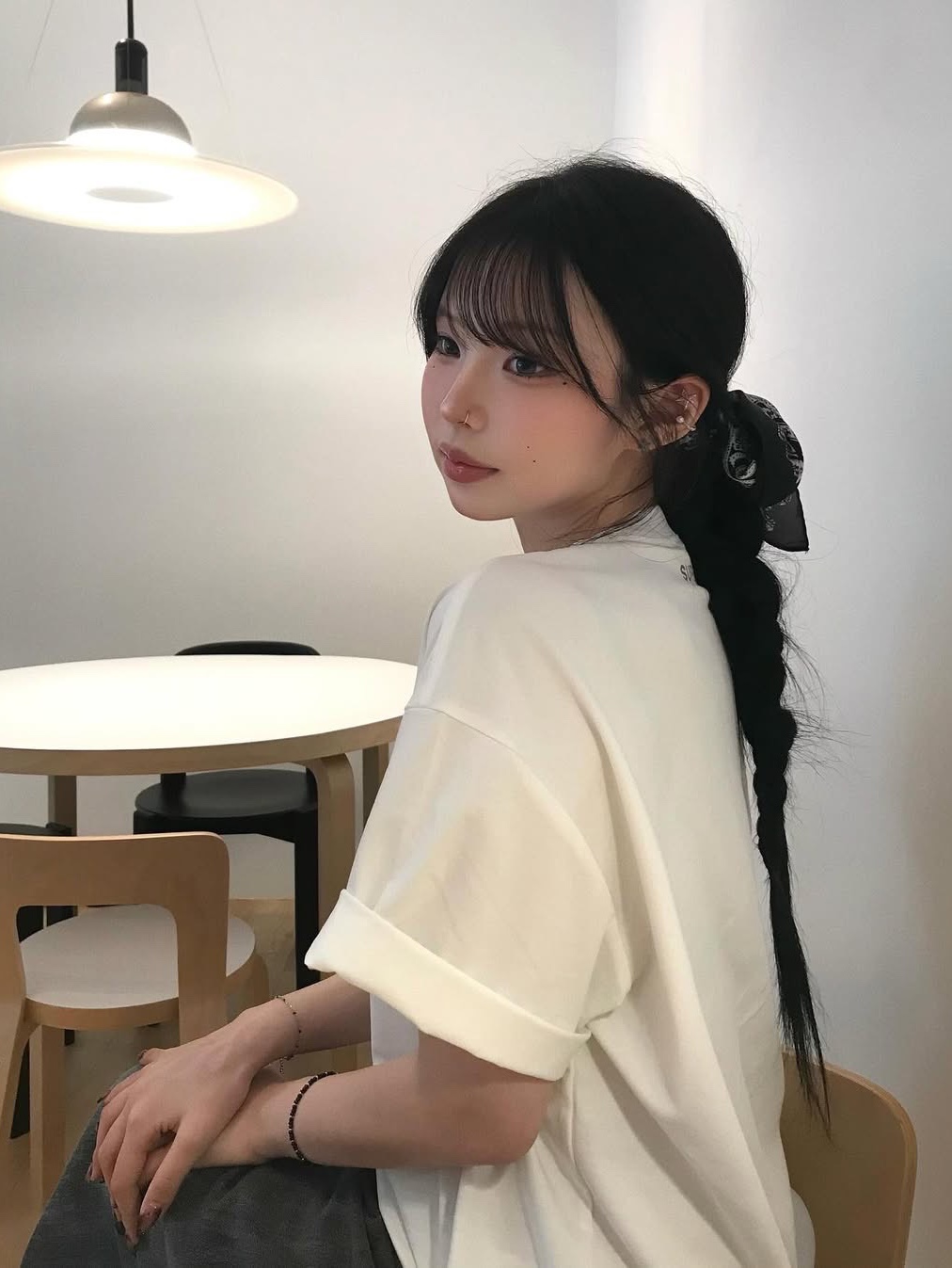 daily_shoot님의 스타일 - 7