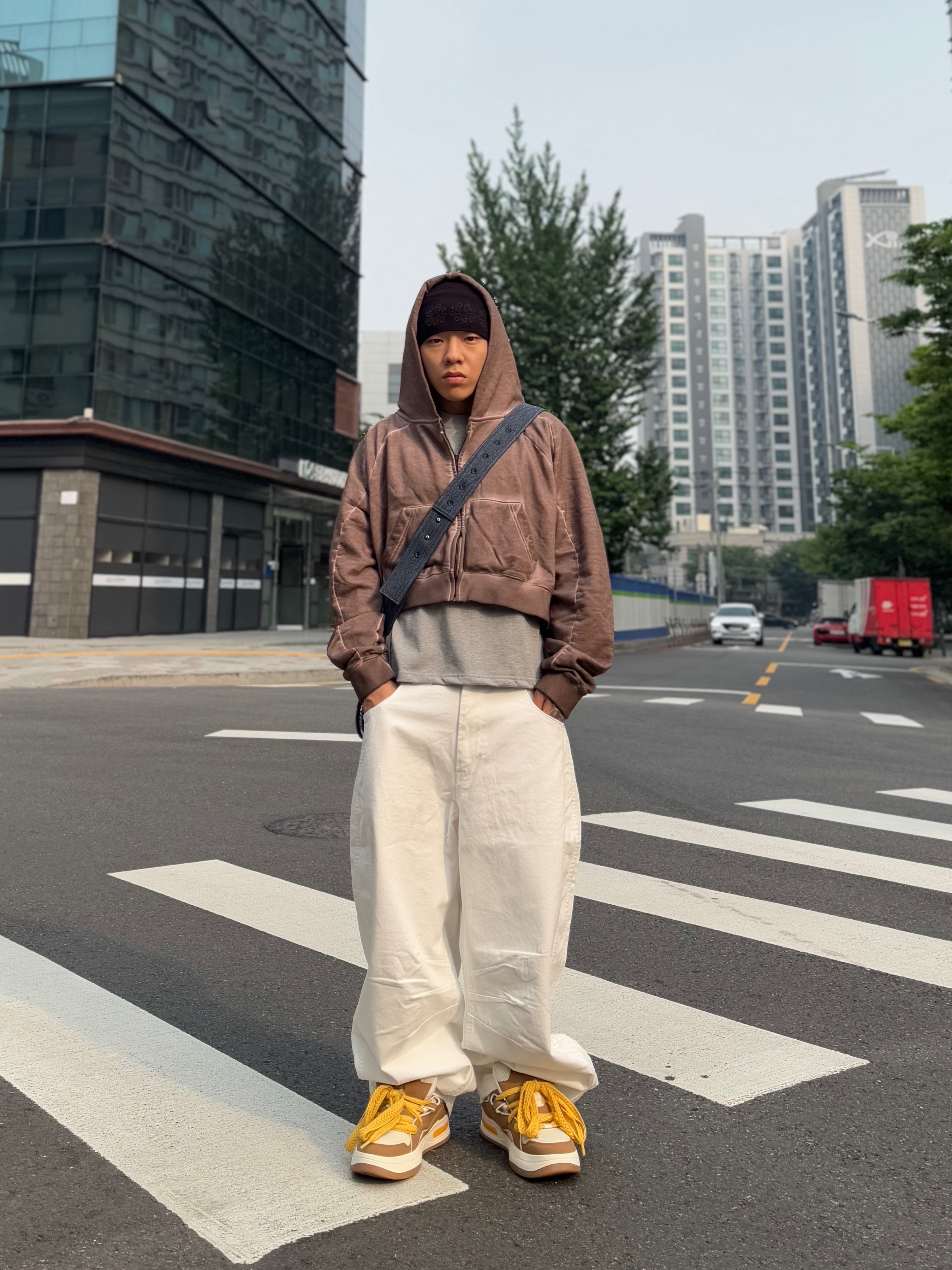 whddn2977님의 스타일 - 4