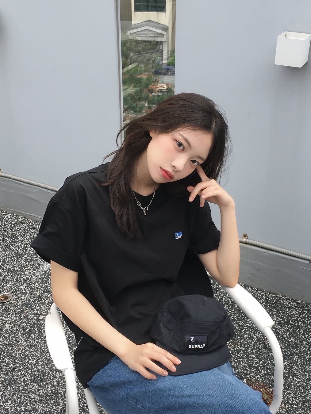 daily_shoot님의 스타일 - 2