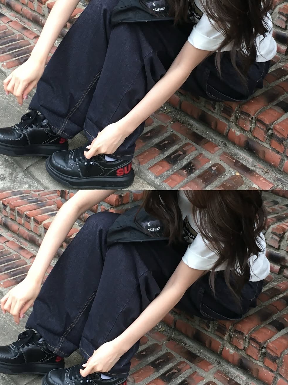 daily_shoot님의 스타일 - 3