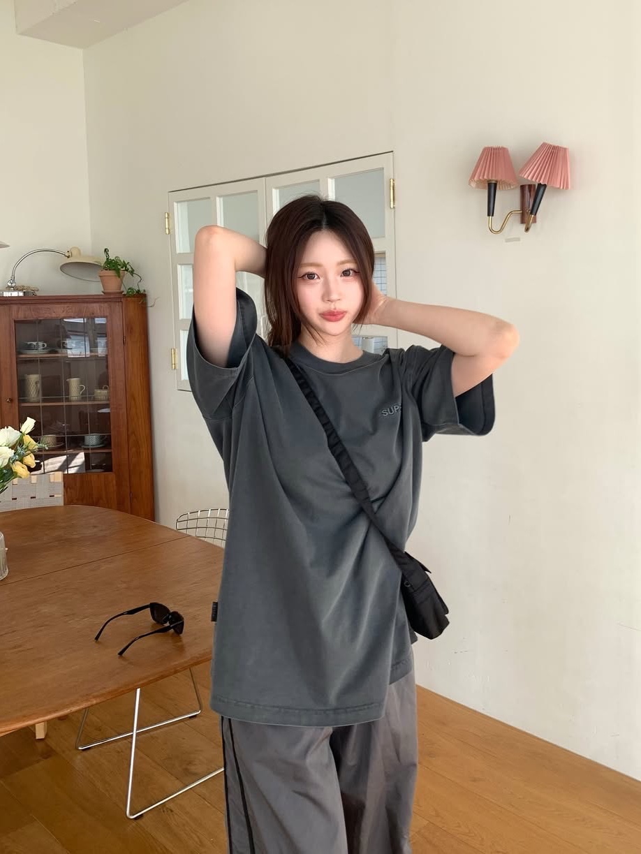 daily_shoot님의 스타일 - 3