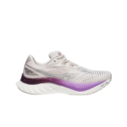 (W) Saucony Endorphin Speed 4 Moon Plum