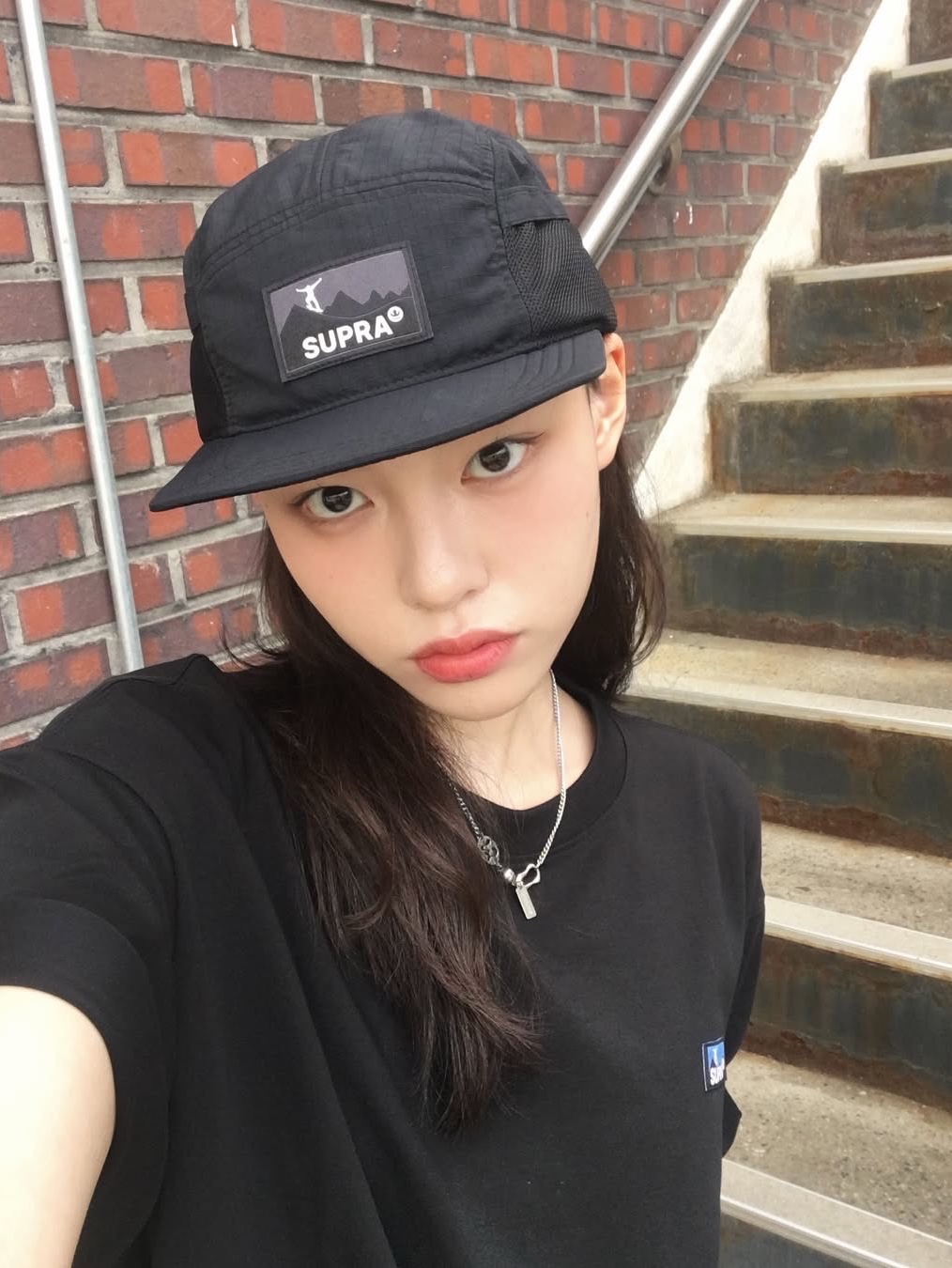 daily_shoot님의 스타일 - 3
