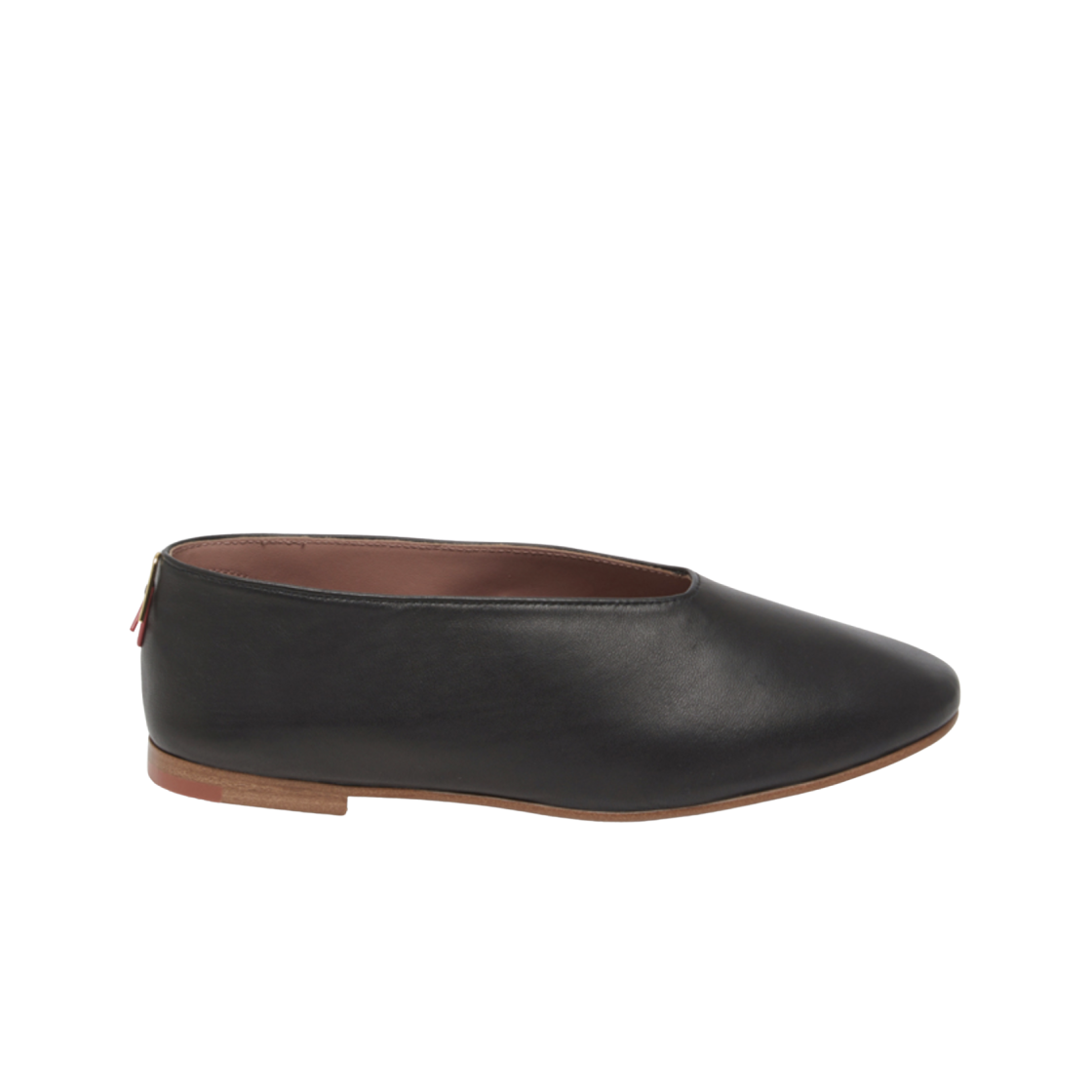 OK1DX25005BLK (W) Archivepke Epke Flat Deep Sleep