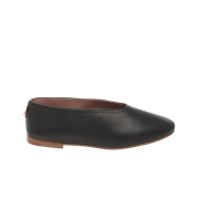 (W) Archivepke Epke Flat Deep Sleep