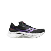 (W) Saucony Endorphin Speed 4 Black
