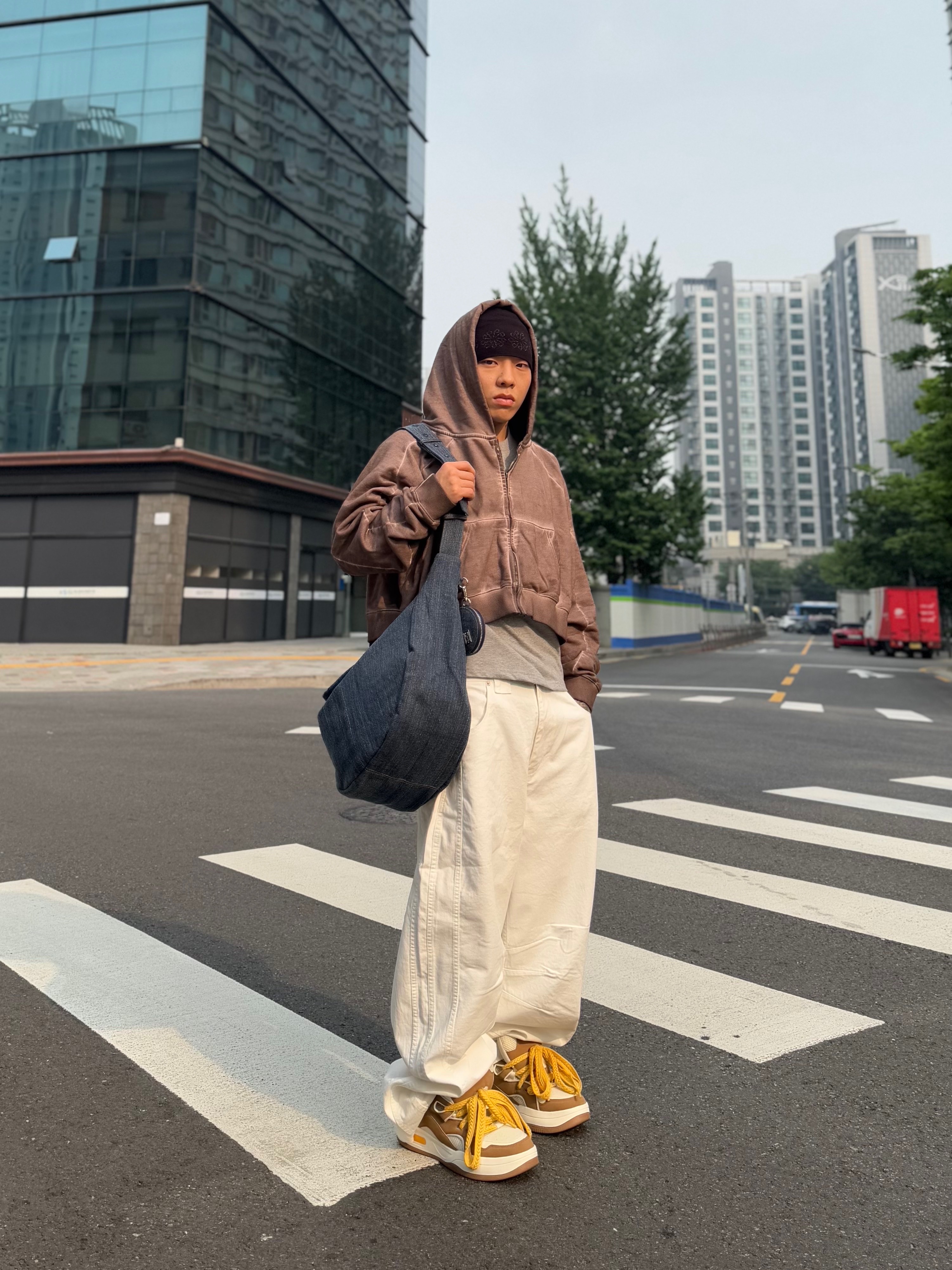 whddn2977님의 스타일 - 1