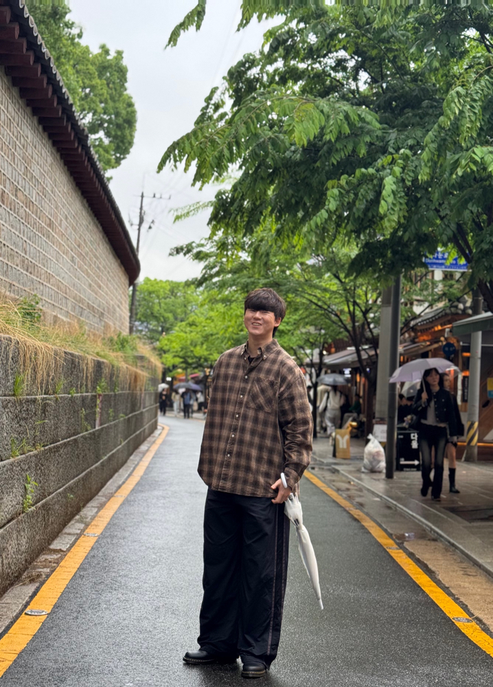 관심 유저 프로필 이미지