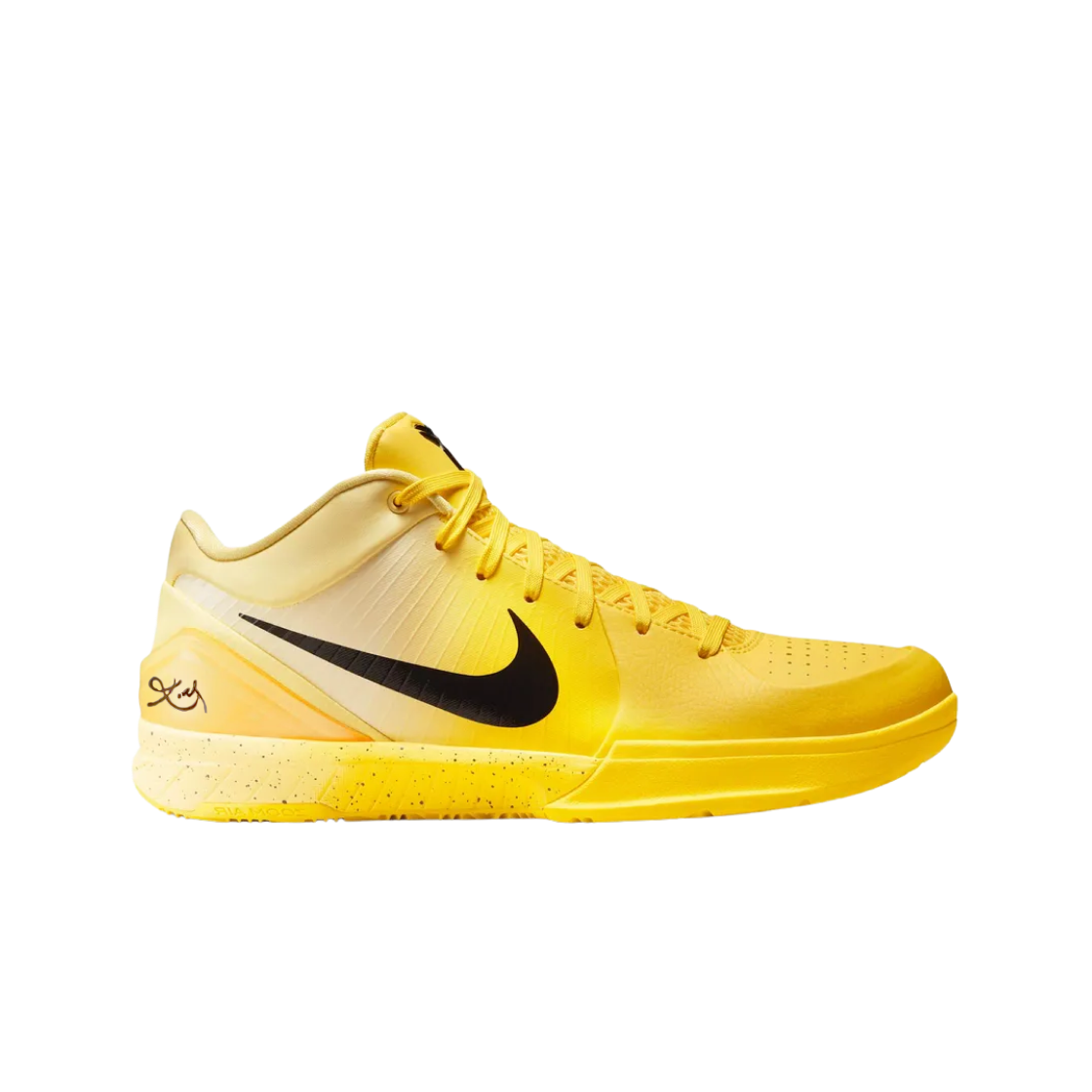 나이키 코비 4 프로트로 CHBL(Nike Kobe 4 Protro CHBL)