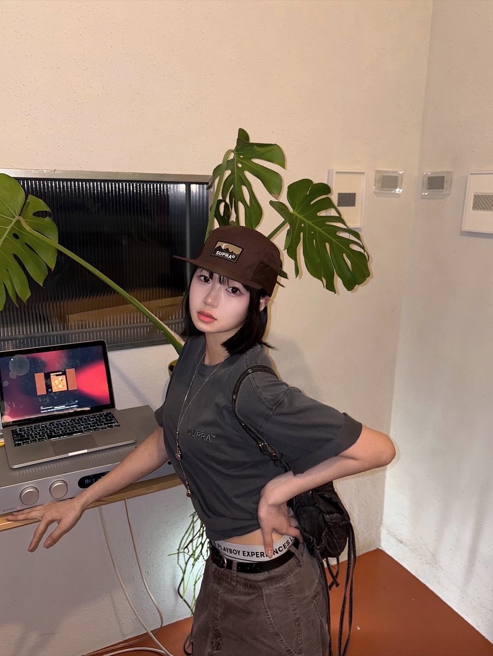 daily_shoot님의 스타일 - 1