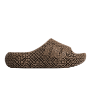 YUUR A1 Support 3D Slide Mocha