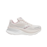(W) Saucony Hurricane 24 Moon Pearl