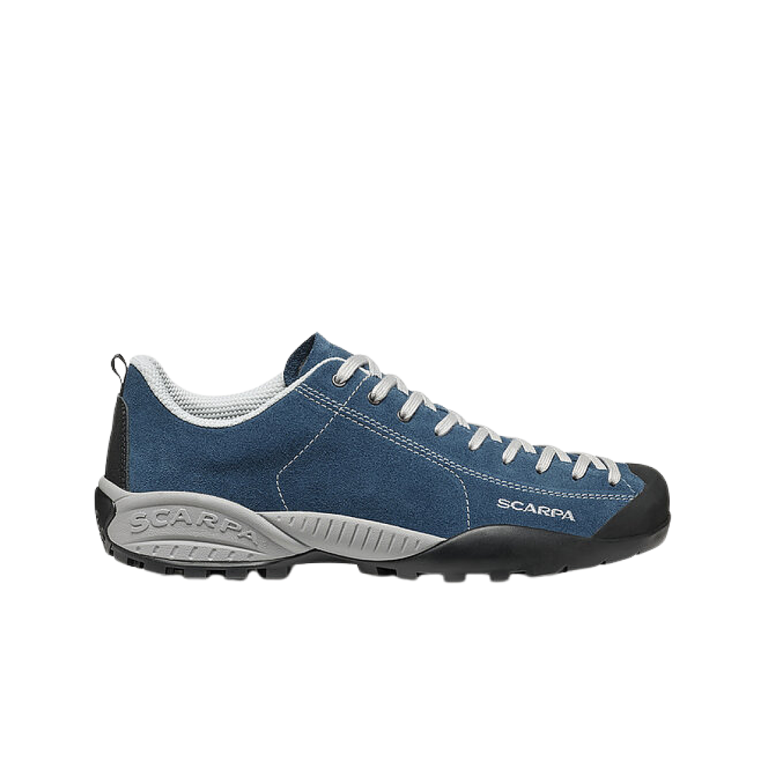 스카르파 모히토 오션(Scarpa Mojito Ocean)