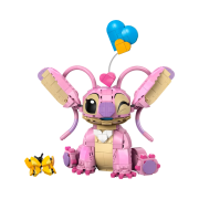 Lego Disney Angel