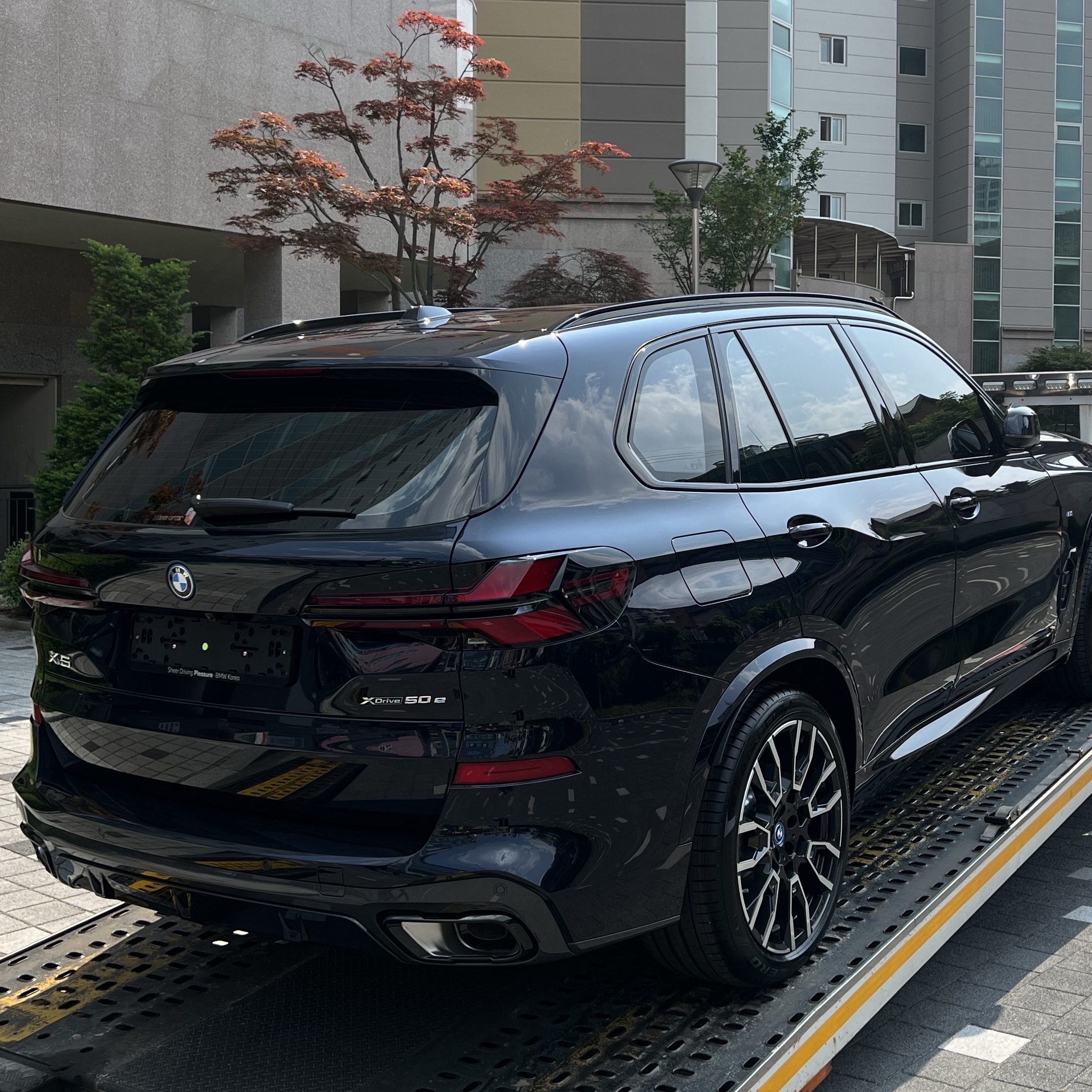 marine1037님의 스타일 - 2