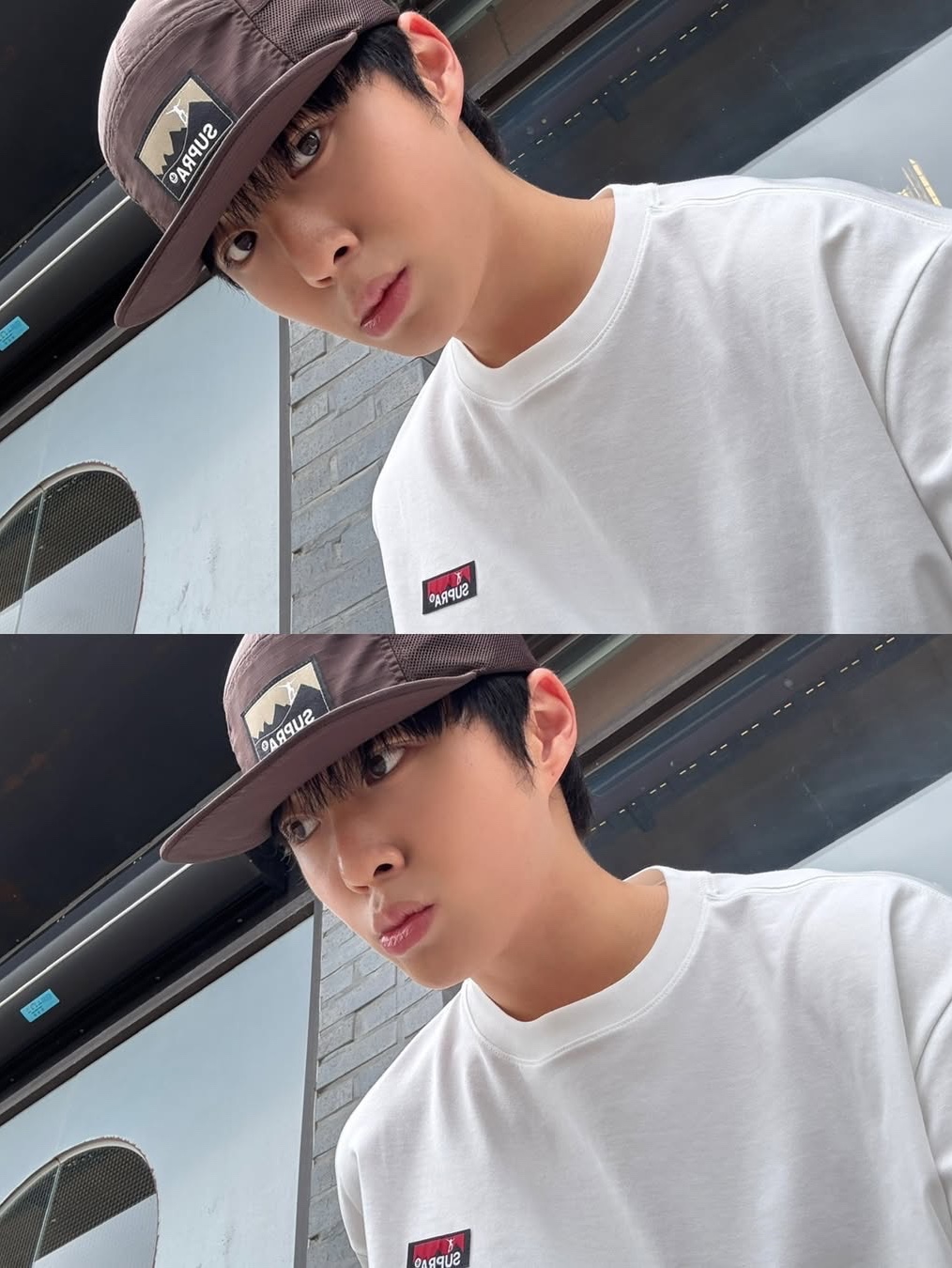 daily_shoot님의 스타일 - 5