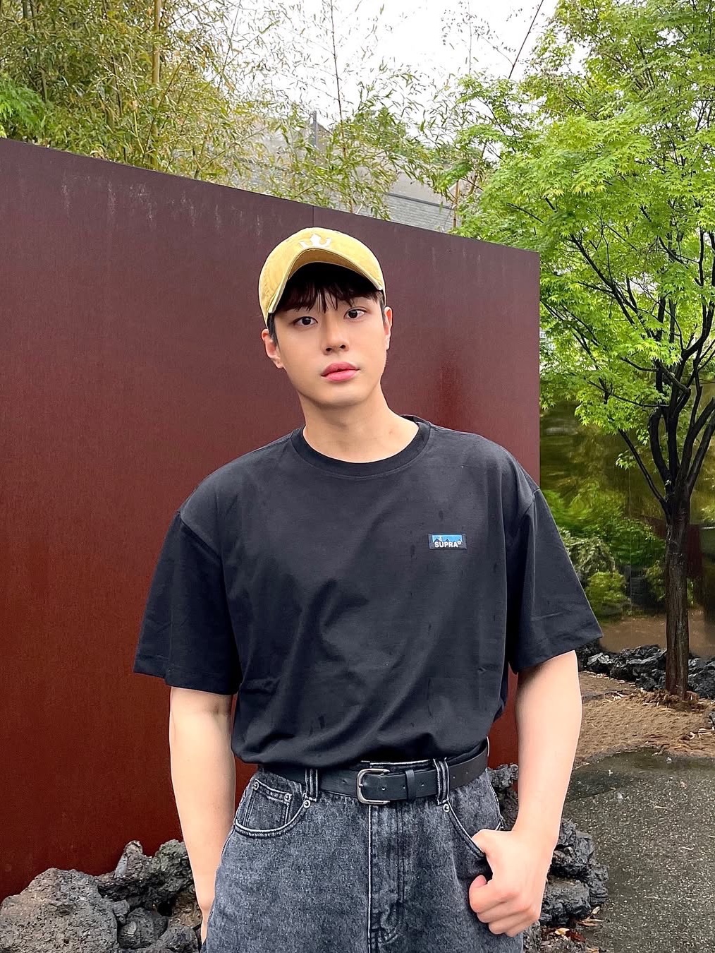daily_shoot님의 스타일 - 1