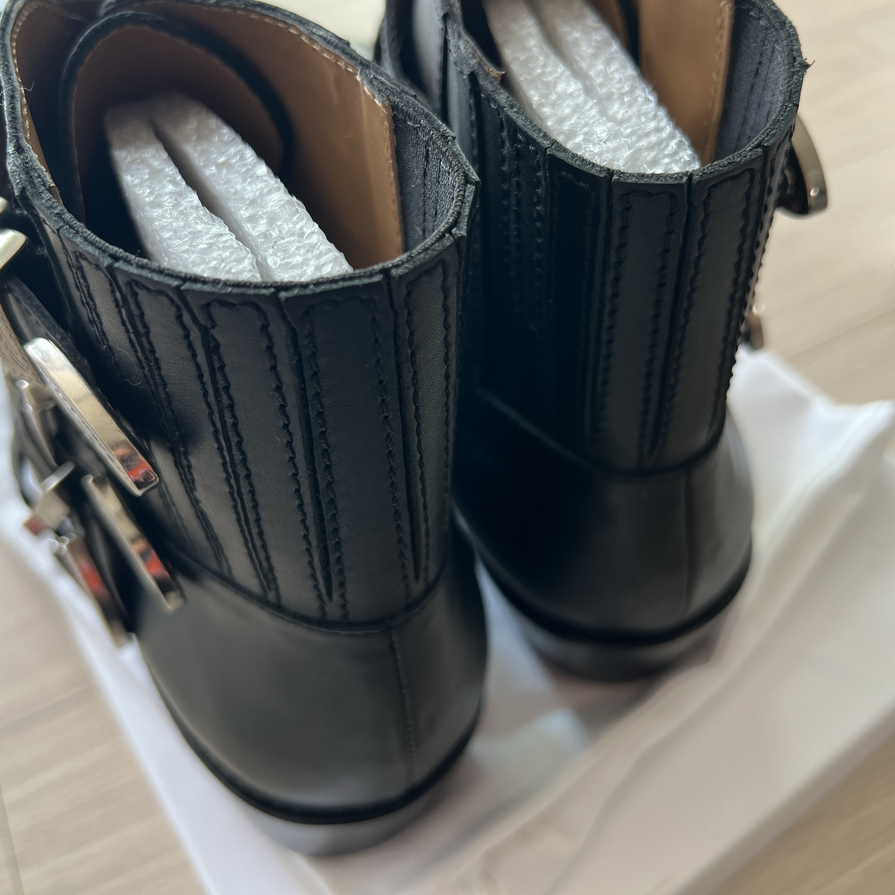 Patrick님의 스타일 - 3