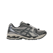 Asics Unlimited Gel-Kayano 14 Oyster Grey Clay Grey