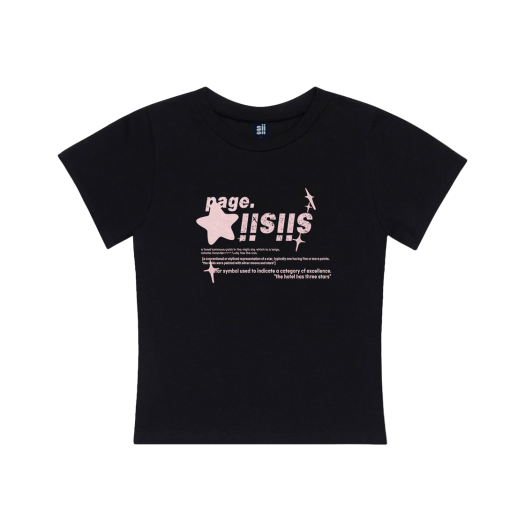 썸네일 3