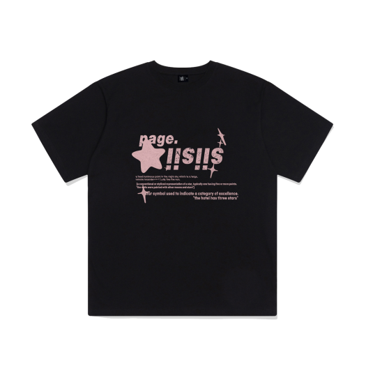 썸네일 1
