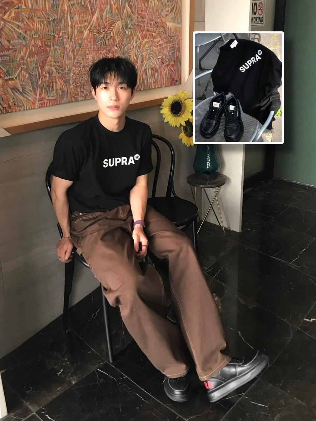 daily_shoot님의 스타일 - 7
