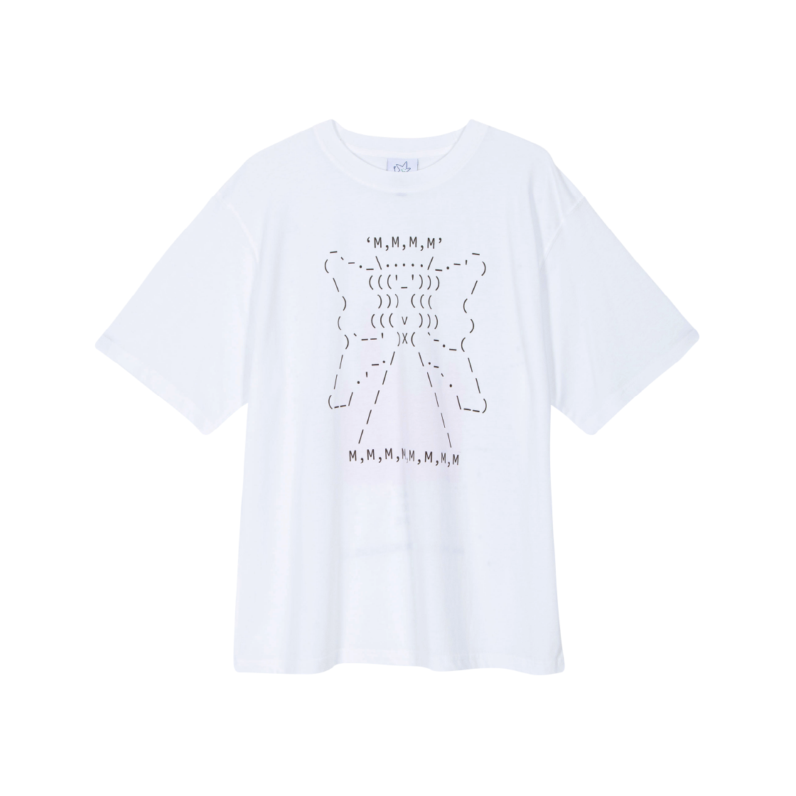 7656733 Mosquito Murderers Way To Love T-Shirt White