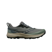 Saucony Peregrine 14 Bough Shadow