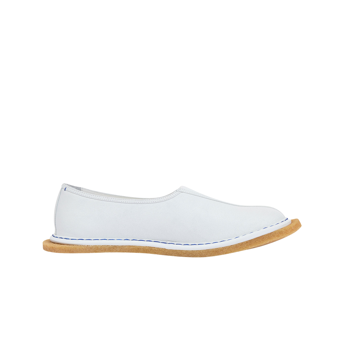 아더에러 센토 프로덕트 115 화이트(Ader Error Sentoe Product 115 White)