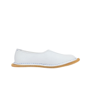 Ader Error Sentoe Product 115 White