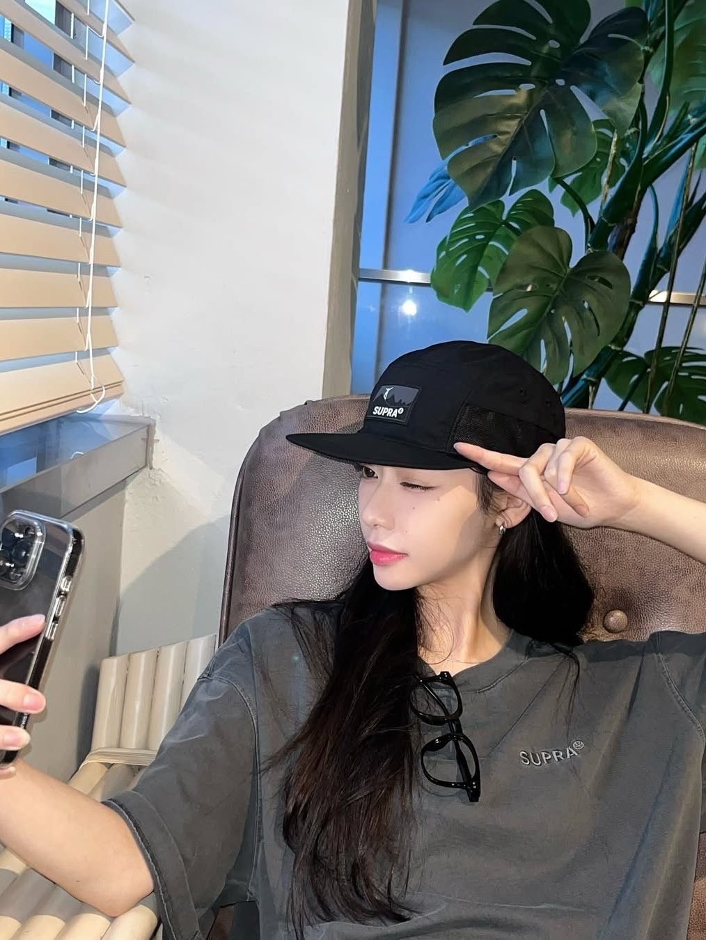 daily_shoot님의 스타일 - 5