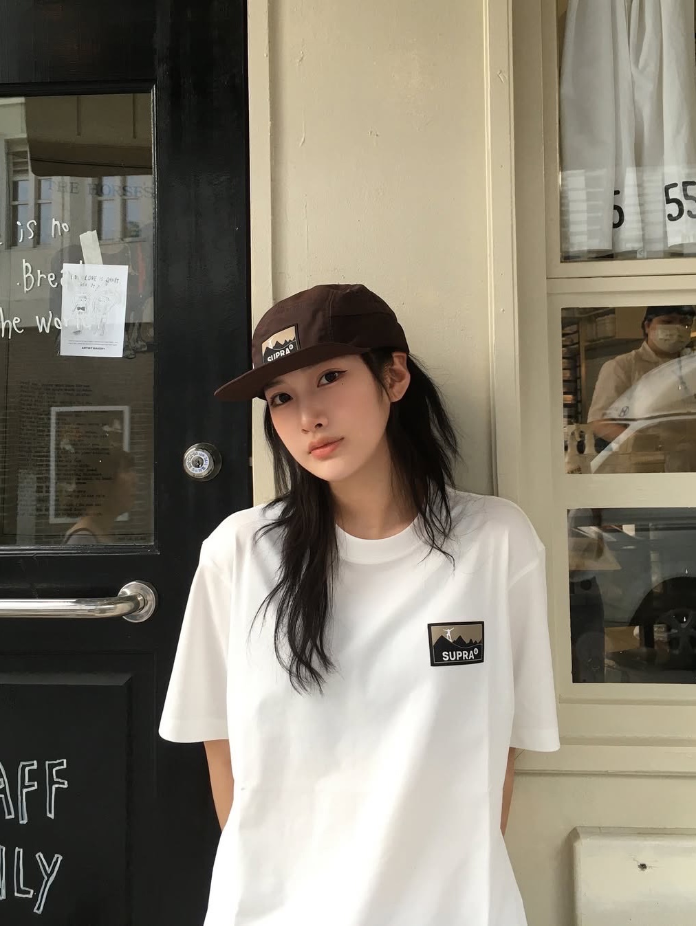daily_shoot님의 스타일 - 3