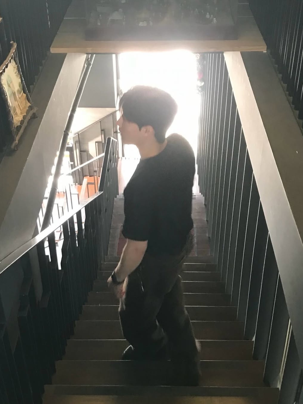 daily_shoot님의 스타일 - 4