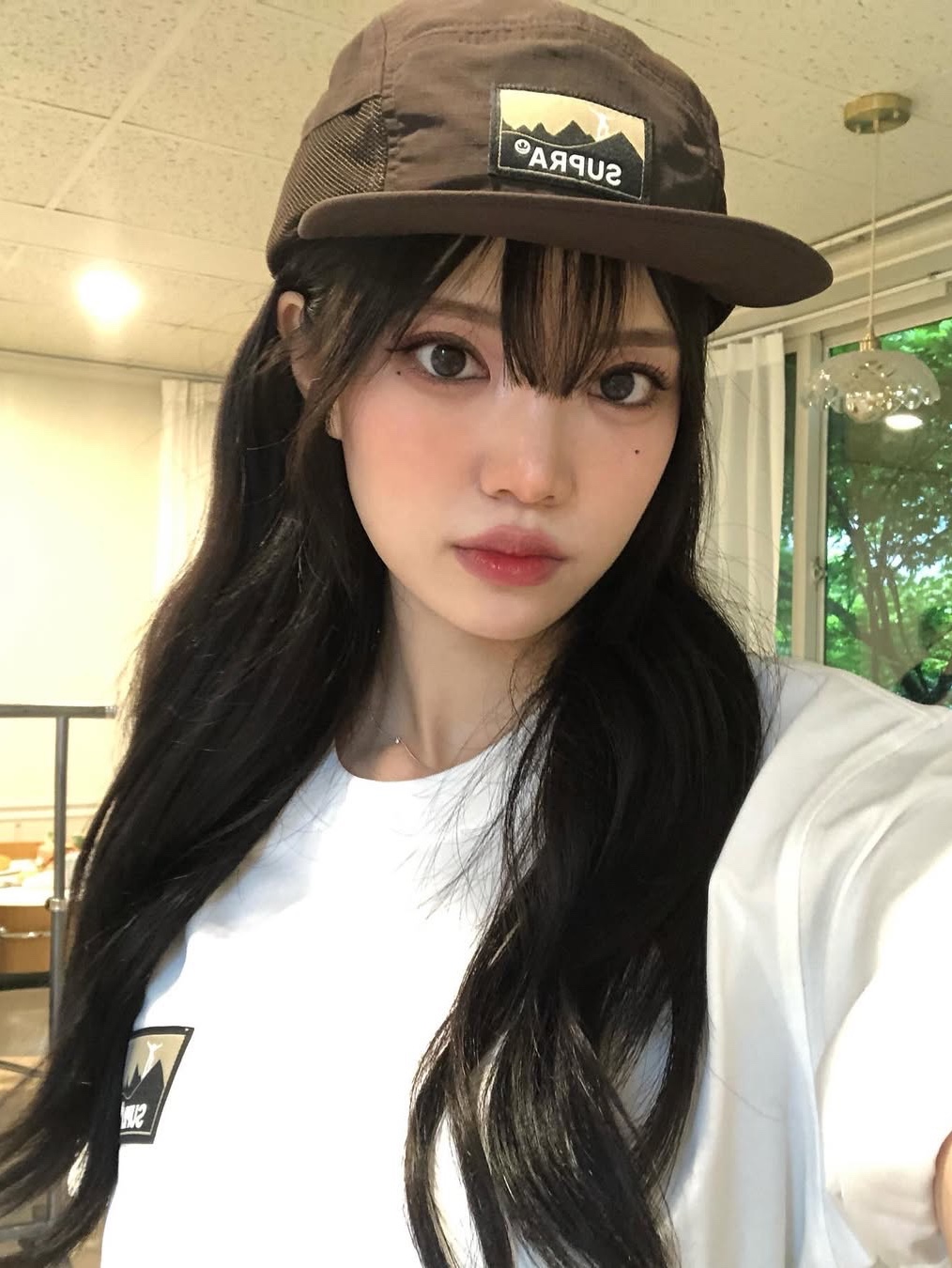 daily_shoot님의 스타일 - 2