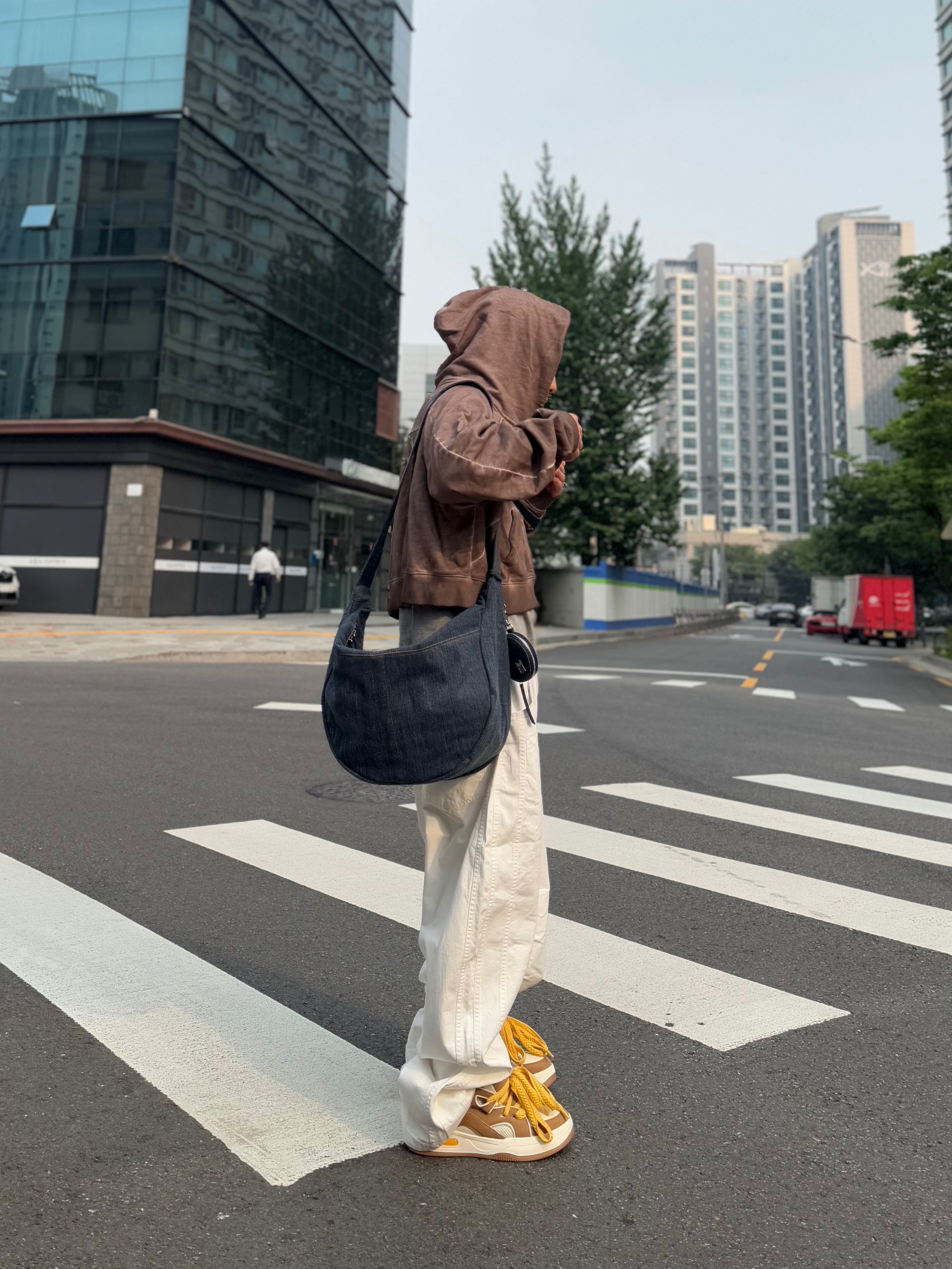 whddn2977님의 스타일 - 6