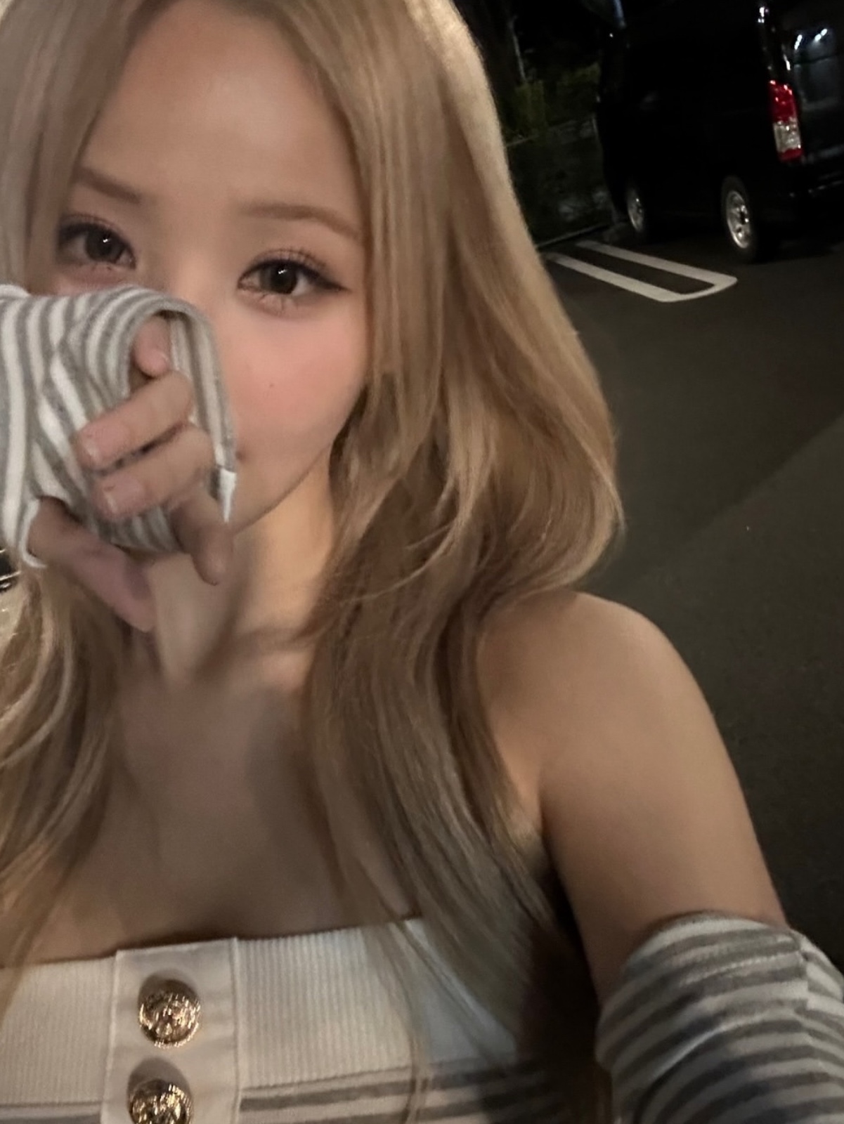 oneul.codi님의 스타일