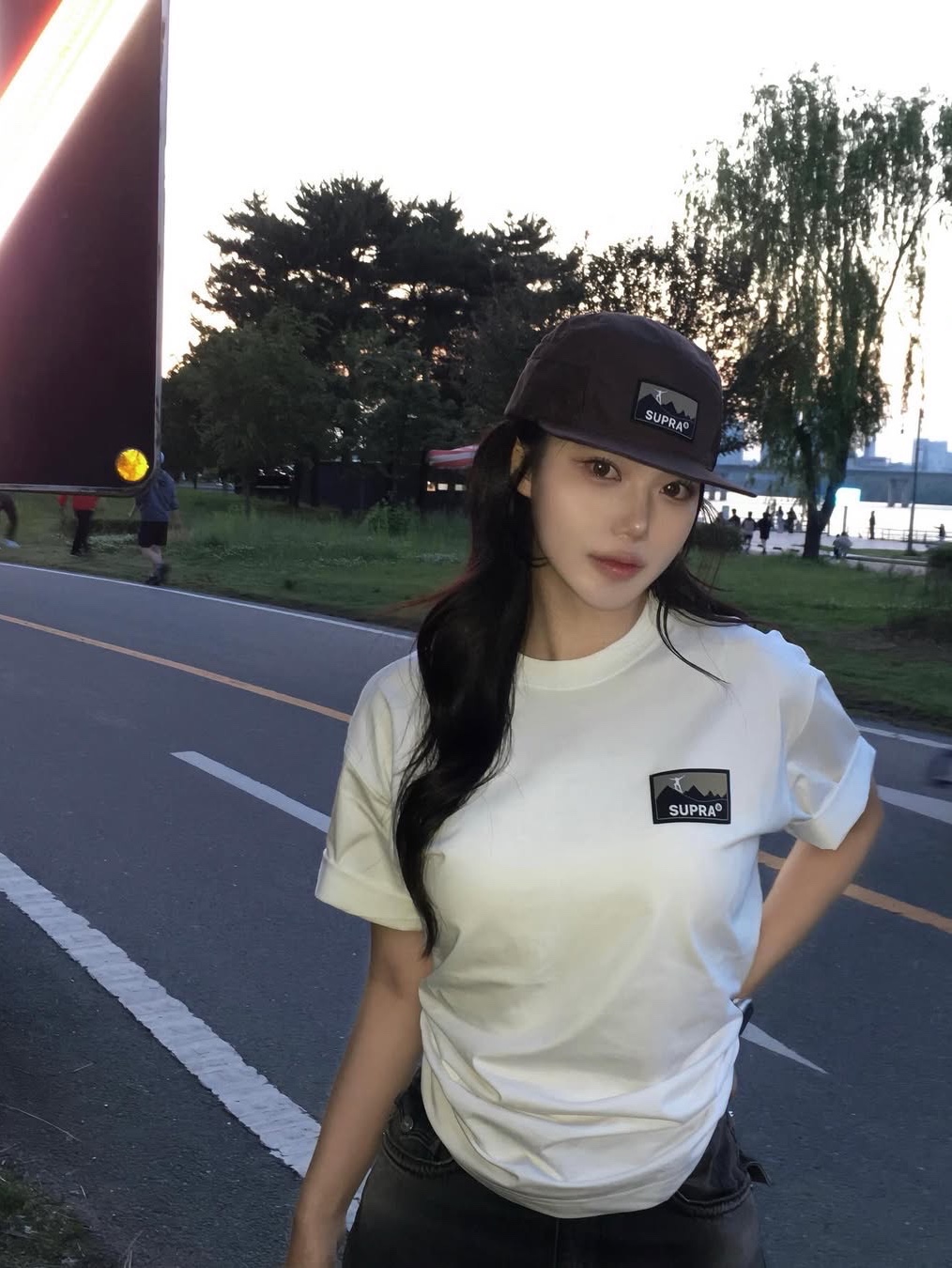daily_shoot님의 스타일 - 6