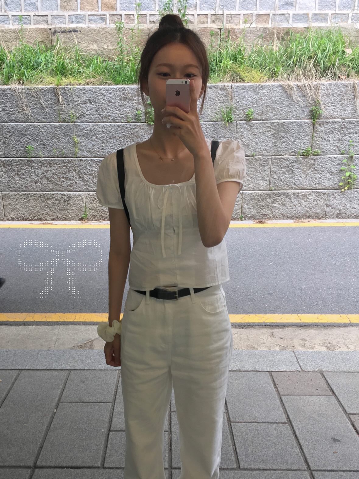 곰주인님의 스타일 - 2