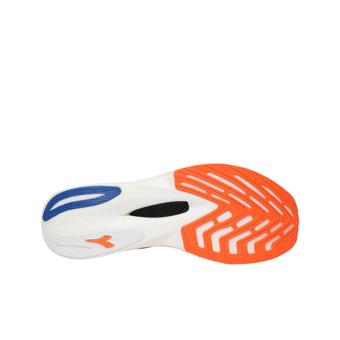 디아도라 가라 카본 2 블루(Diadora Gara Carbon 2 Blue) - 2