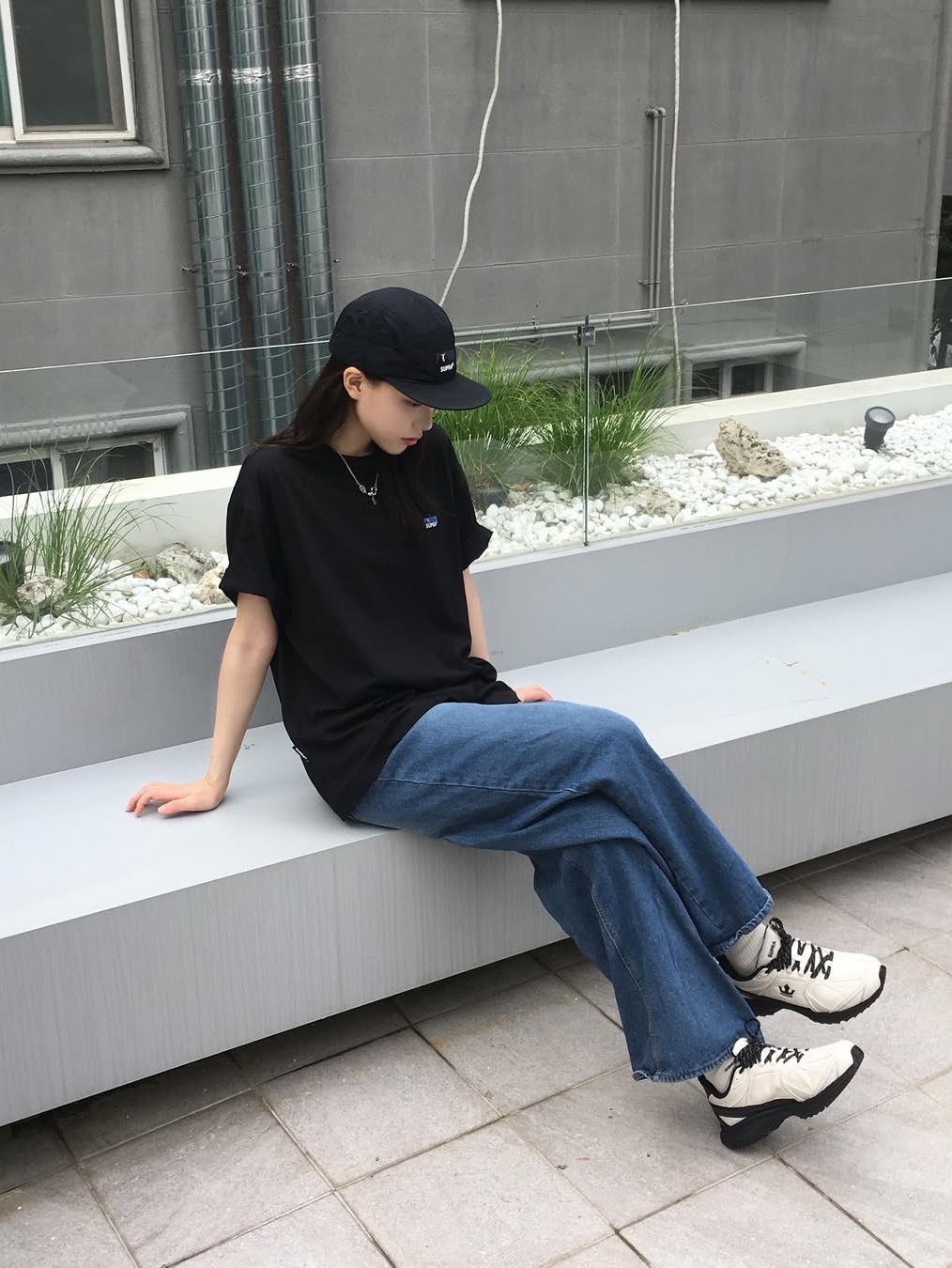 daily_shoot님의 스타일 - 6